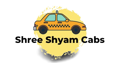 Shree Shyam Cab